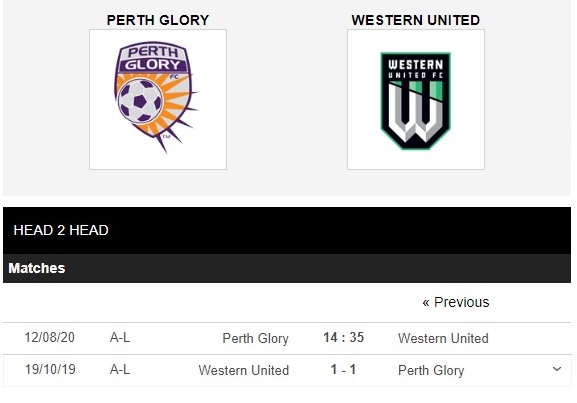 perth-glory-vs-western-united-top-6-trong-tam-tay-14h35-ngay-12-08-vdqg-uc-australia-a-league-4