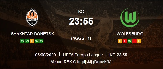 shakhtar-donetsk-vs-wolfsburg-be-nanh-bay-soi-23h55-ngay-05-08-cup-c2-chau-au-europa-league-2