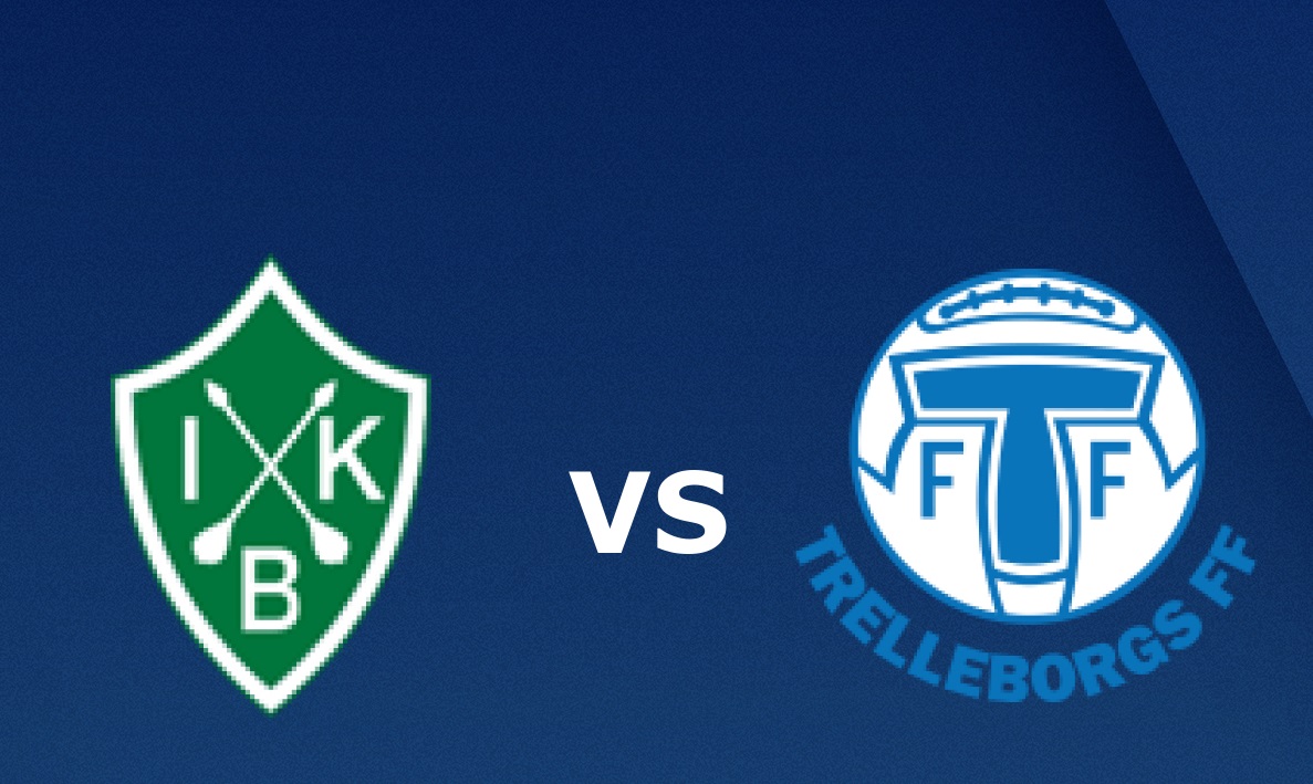 tip-keo-bong-da-ngay-02-08-2020-ik-brage-vs-trelleborgs-ff-1