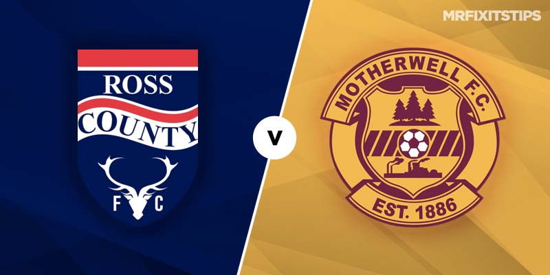 tip-keo-bong-da-ngay-02-08-2020-ross-county-vs-motherwell