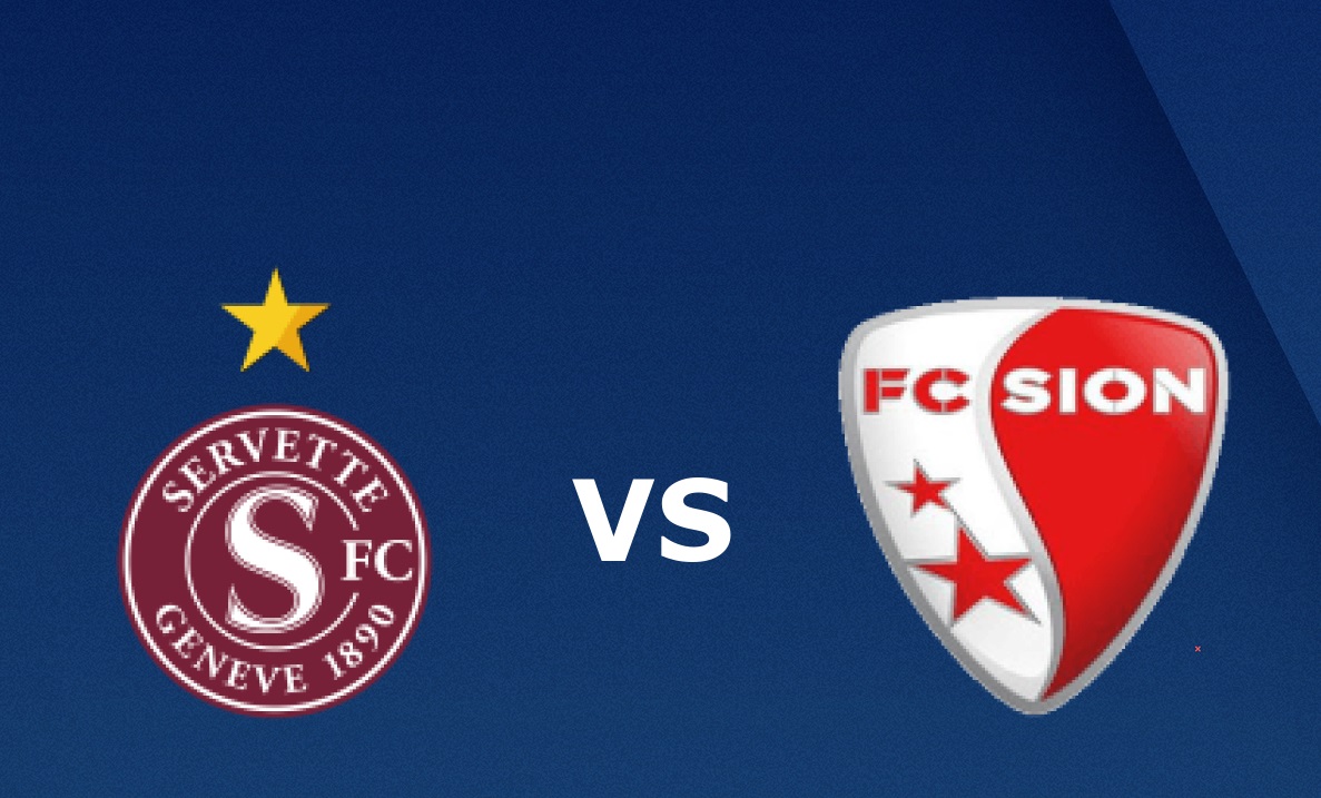 tip-keo-bong-da-ngay-02-08-2020-servette-fc-vs-fc-sion-1