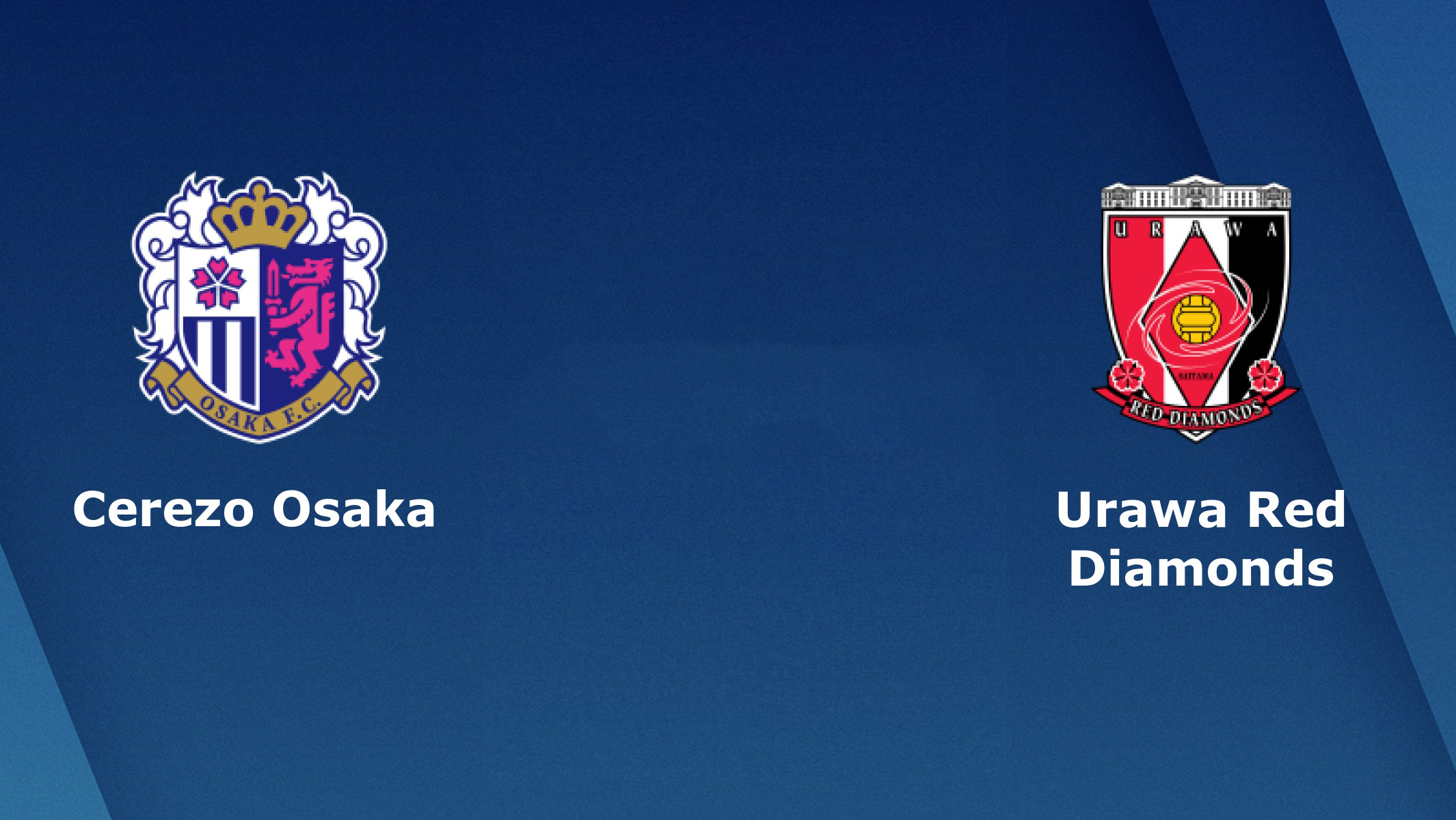 tip-keo-bong-da-ngay-03-08-2020-cerezo-osaka-vs-urawa-1