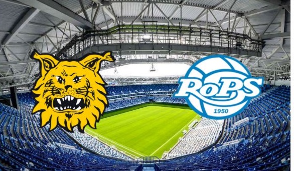 tip-keo-bong-da-ngay-03-08-2020-ilves-tampere-vs-rops-1