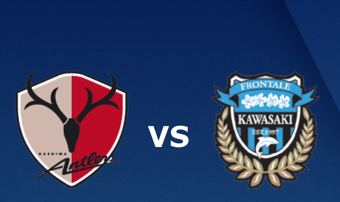 tip-keo-bong-da-ngay-03-08-2020-kashima-vs-kawasaki-frontale-1