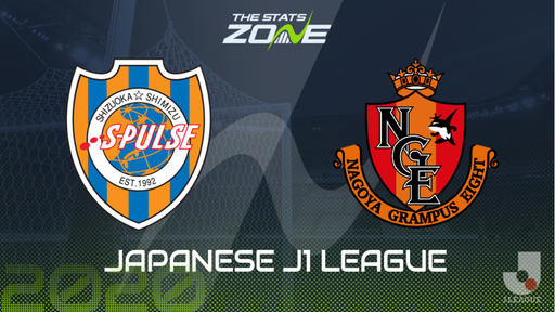 tip-keo-bong-da-ngay-03-08-2020-shimizu-s-pulse-vs-nagoya-grampus-1