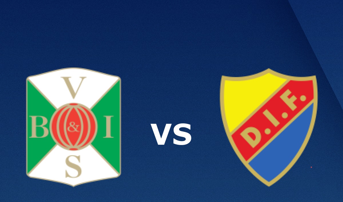 tip-keo-bong-da-ngay-04-08-2020-varbergs-bois-fc-vs-djurgardens-if-1