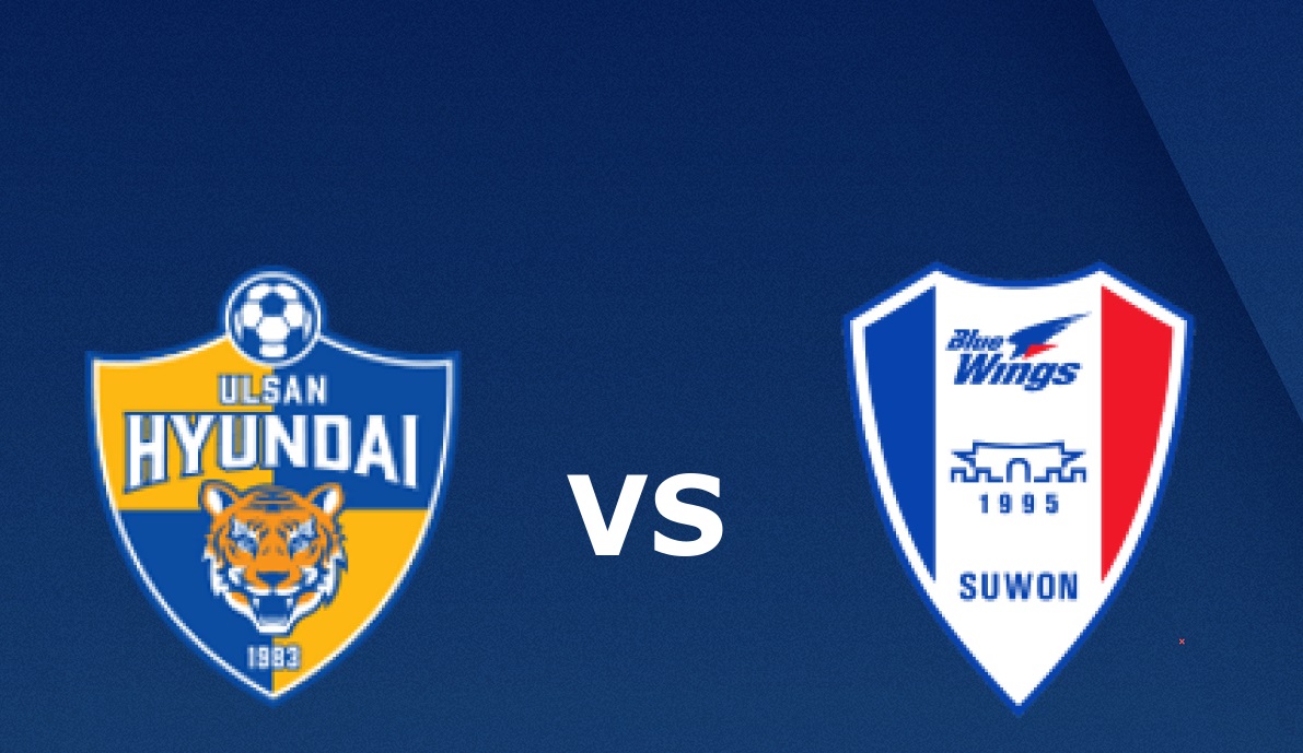 tip-keo-bong-da-ngay-05-08-2020-ulsan-hyundai-fc-vs-suwon-bluewings-1