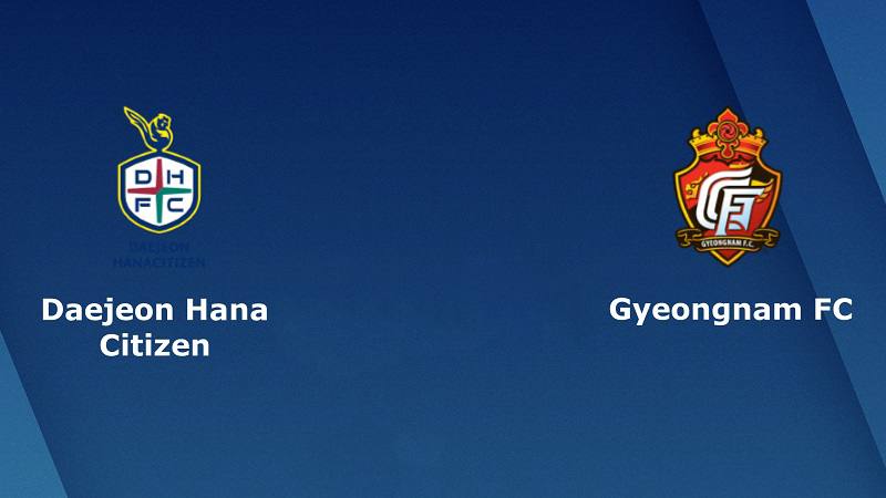 tip-keo-bong-da-ngay-06-08-2020-daejeon-citizen-vs-gyeongnam-fc-1