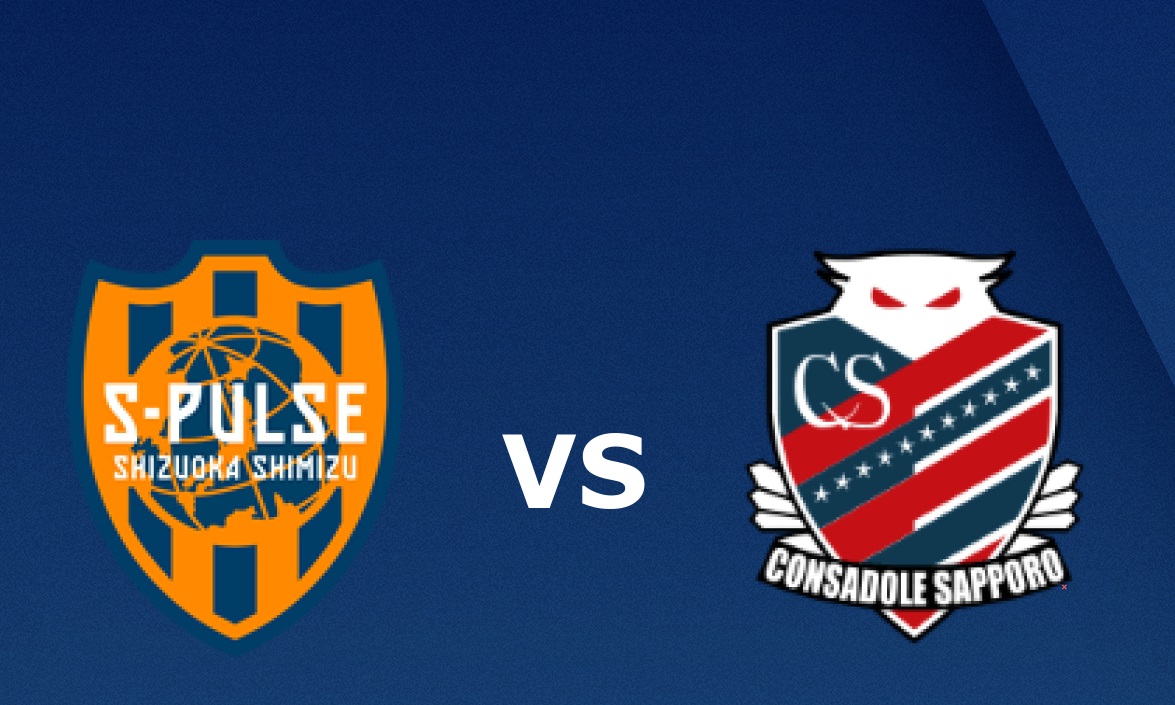 tip-keo-bong-da-ngay-06-08-2020-shimizu-s-pulse-vs-consadole-sapporo-1