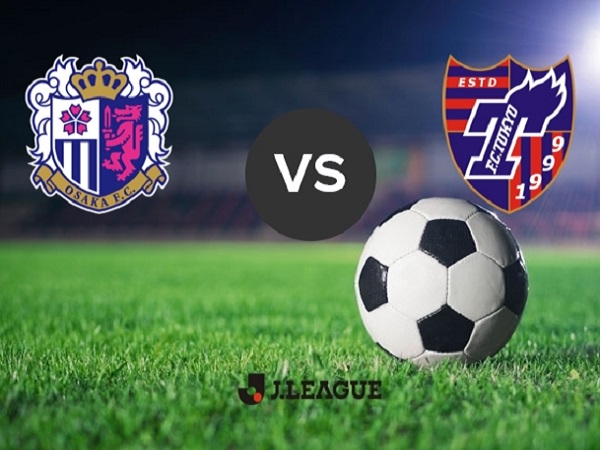 tip-keo-bong-da-ngay-07-08-2020-cerezo-osaka-vs-fc-tokyo-1