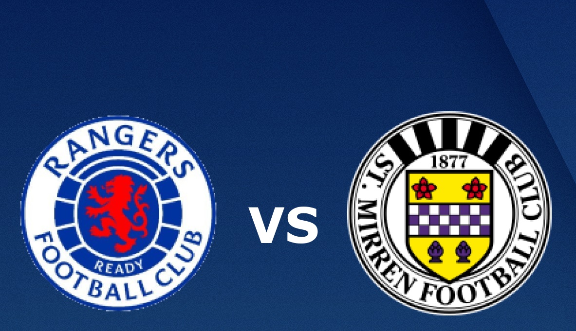 tip-keo-bong-da-ngay-07-08-2020-rangers-vs-st-mirren-1