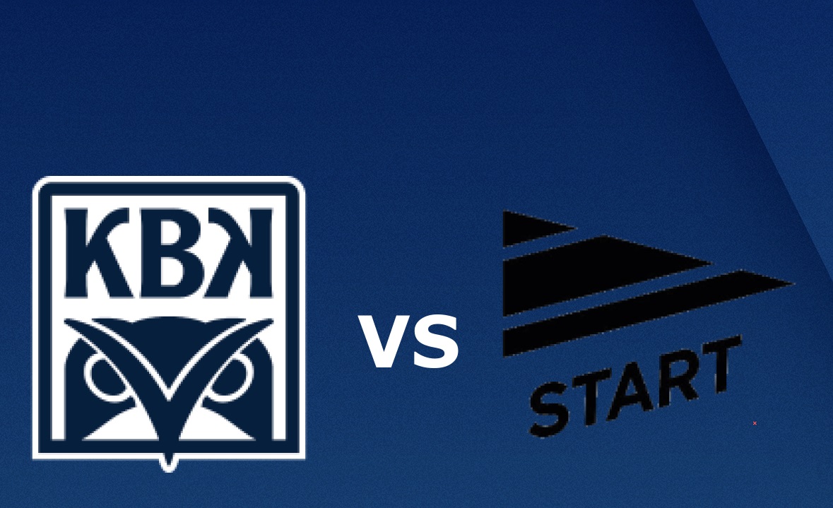 tip-keo-bong-da-ngay-08-08-2020-kristiansund-bk-vs-start-1