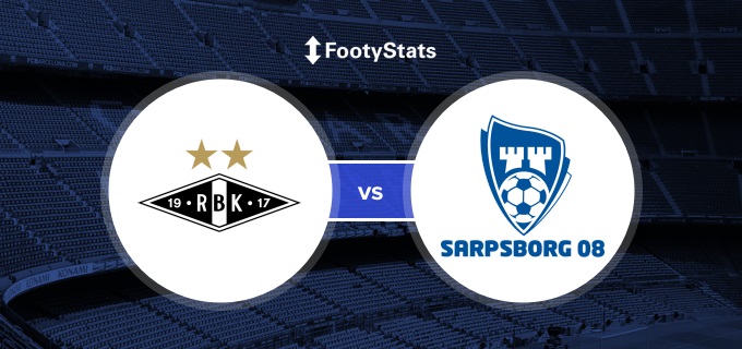 tip-keo-bong-da-ngay-08-08-2020-rosenborg-vs-sarpsborg-08-ff-1