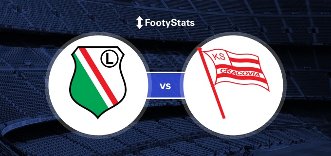 tip-keo-bong-da-ngay-09-08-2020-legia-warszawa-vs-cracovia-krakow-1