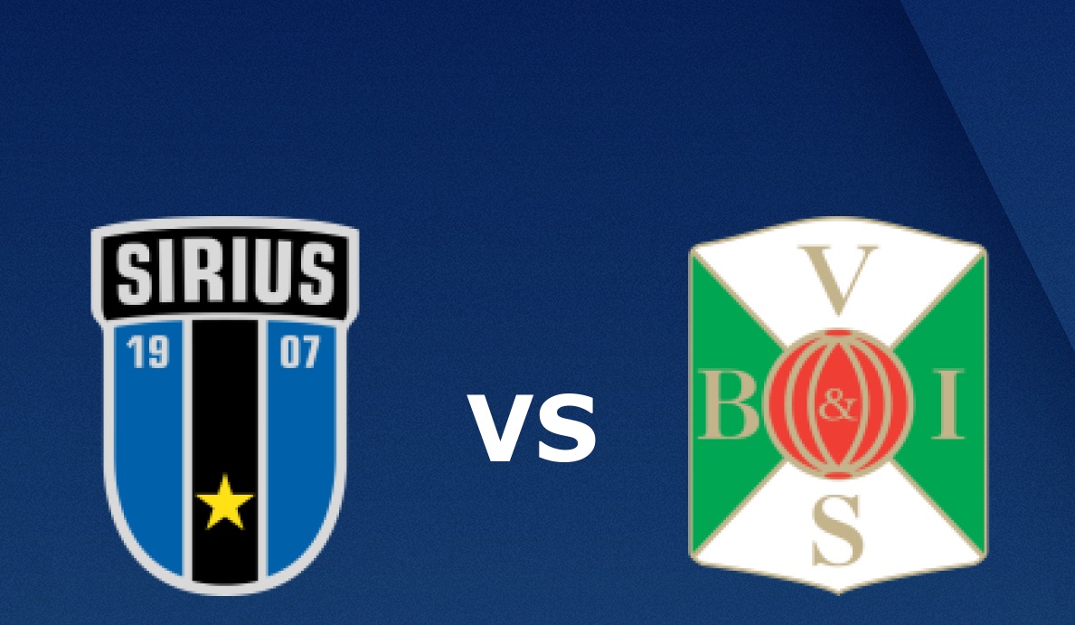 tip-keo-bong-da-ngay-09-08-2020-sirius-vs-varbergs-bois-fc-1