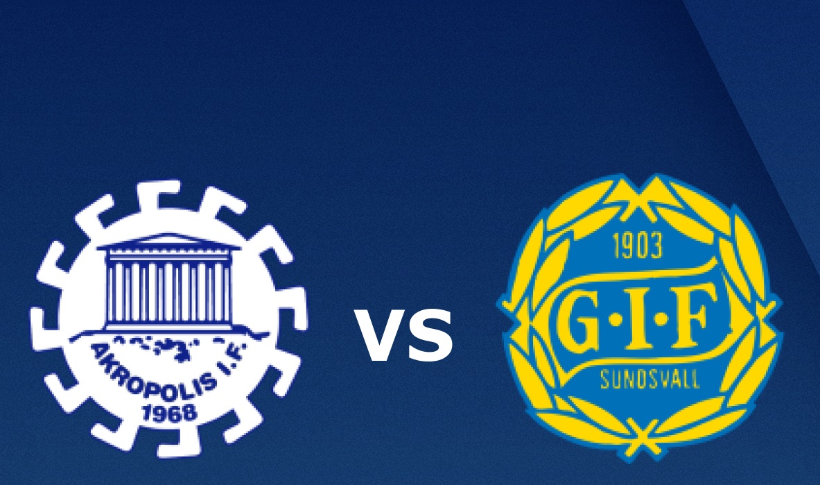 tip-keo-bong-da-ngay-10-08-2020-akropolis-if-vs-gif-sundsvall-1