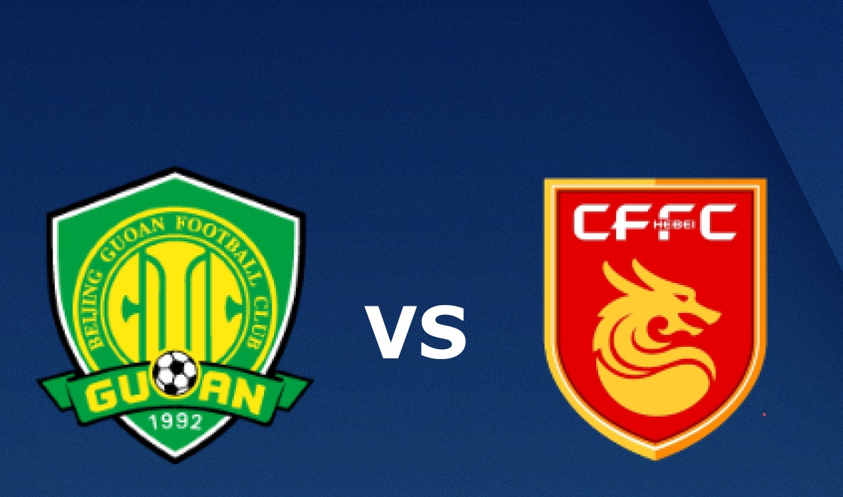 tip-keo-bong-da-ngay-10-08-2020-beijing-guoan-vs-hebei-zhongji-1