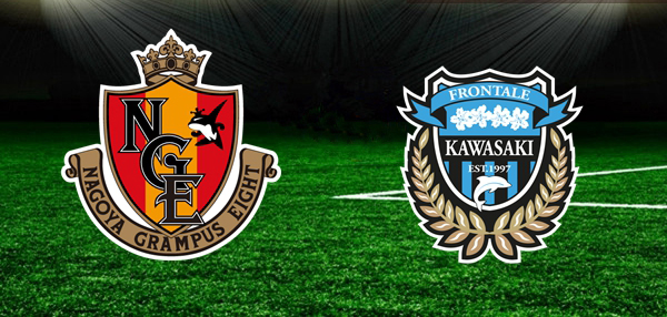 tip-keo-bong-da-ngay-10-08-2020-nagoya-grampus-vs-kawasaki-frontale-1