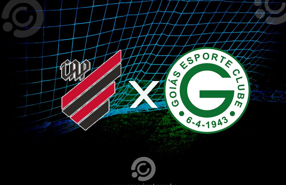 tip-keo-bong-da-ngay-11-08-2020-atletico-paranaense-vs-goias-1