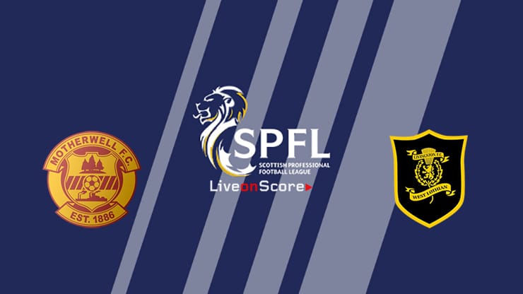 tip-keo-bong-da-ngay-11-08-2020-motherwell-vs-livingston-1