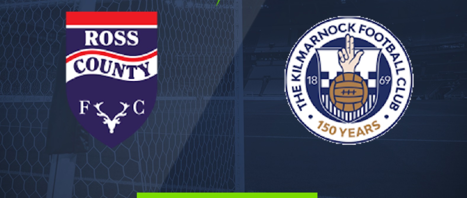 tip-keo-bong-da-ngay-11-08-2020-ross-county-vs-kilmarnock-1