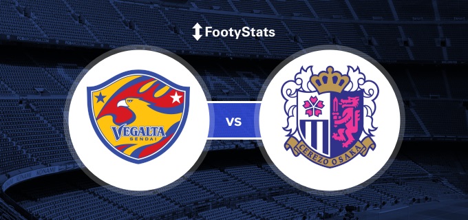 tip-keo-bong-da-ngay-11-08-2020-vegalta-sendai-vs-cerezo-osaka-1