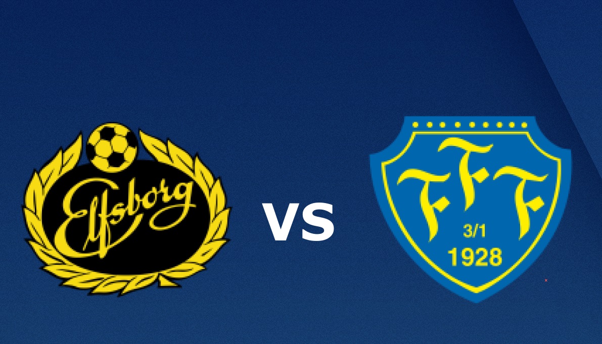 tip-keo-bong-da-ngay-12-08-2020-if-elfsborg-vs-falkenbergs-ff-1