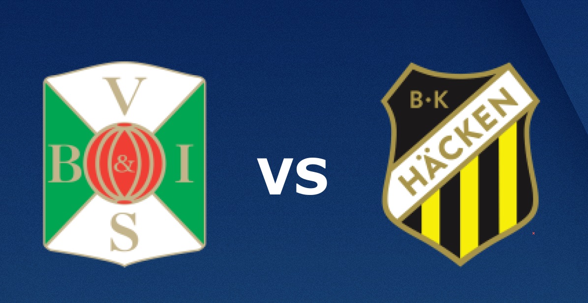 tip-keo-bong-da-ngay-12-08-2020-varbergs-bois-fc-vs-bk-hacken-1