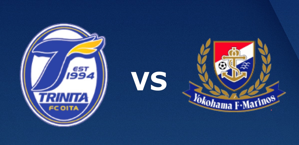 tip-keo-bong-da-ngay-13-08-2020-oita-trinita-vs-yokohama-f-marinos-1