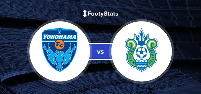 tip-keo-bong-da-ngay-13-08-2020-yokohama-fc-vs-shonan-bellmare-1