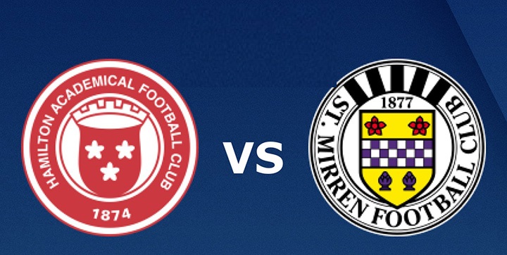 tip-keo-bong-da-ngay-14-08-2020-hamilton-academical-vs-st-mirren-1