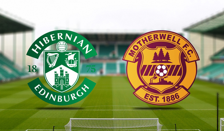 tip-keo-bong-da-ngay-14-08-2020-hibernian-vs-motherwell-1