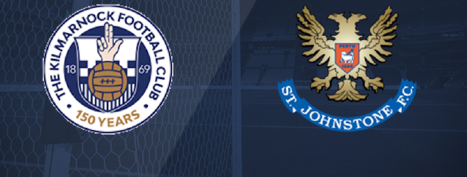 tip-keo-bong-da-ngay-14-08-2020-kilmarnock-vs-st-johnstone-3