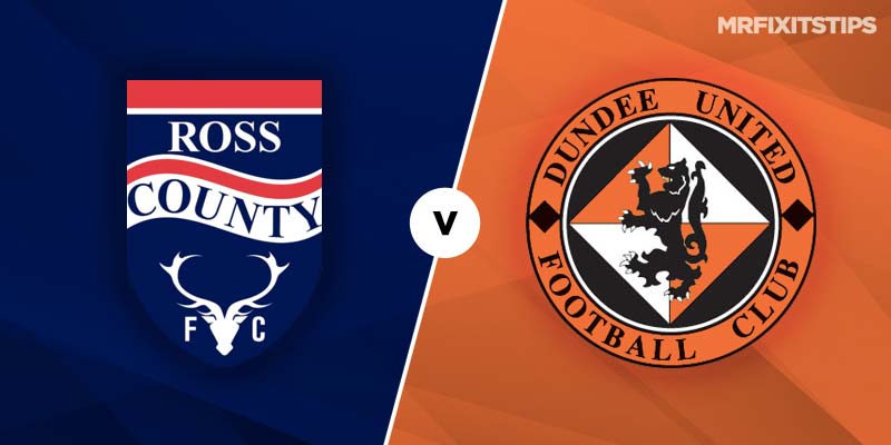 tip-keo-bong-da-ngay-14-08-2020-ross-county-vs-dundee-utd-1