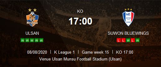ulsan-vs-suwon-samsung-vung-vang-tren-ngoi-dau-bang-17h00-ngay-08-08-giai-vdqg-han-quoc-k-league-1-2