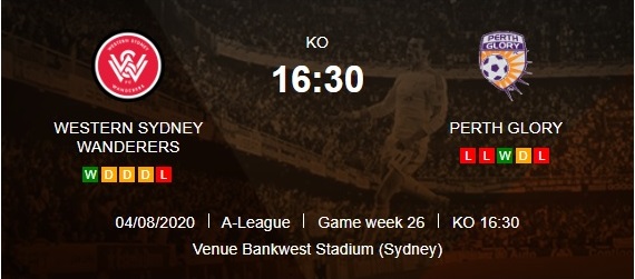 western-sydney-vs-perth-glory-san-nha-la-su-khac-biet-16h30-ngay-04-08-vdqg-uc-australia-a-league-2