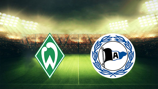 Werder Bremen vs Arminia Bielefeld - Nhận định dự đoán ...