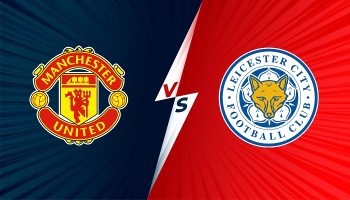 manchester-united-vs-leicester