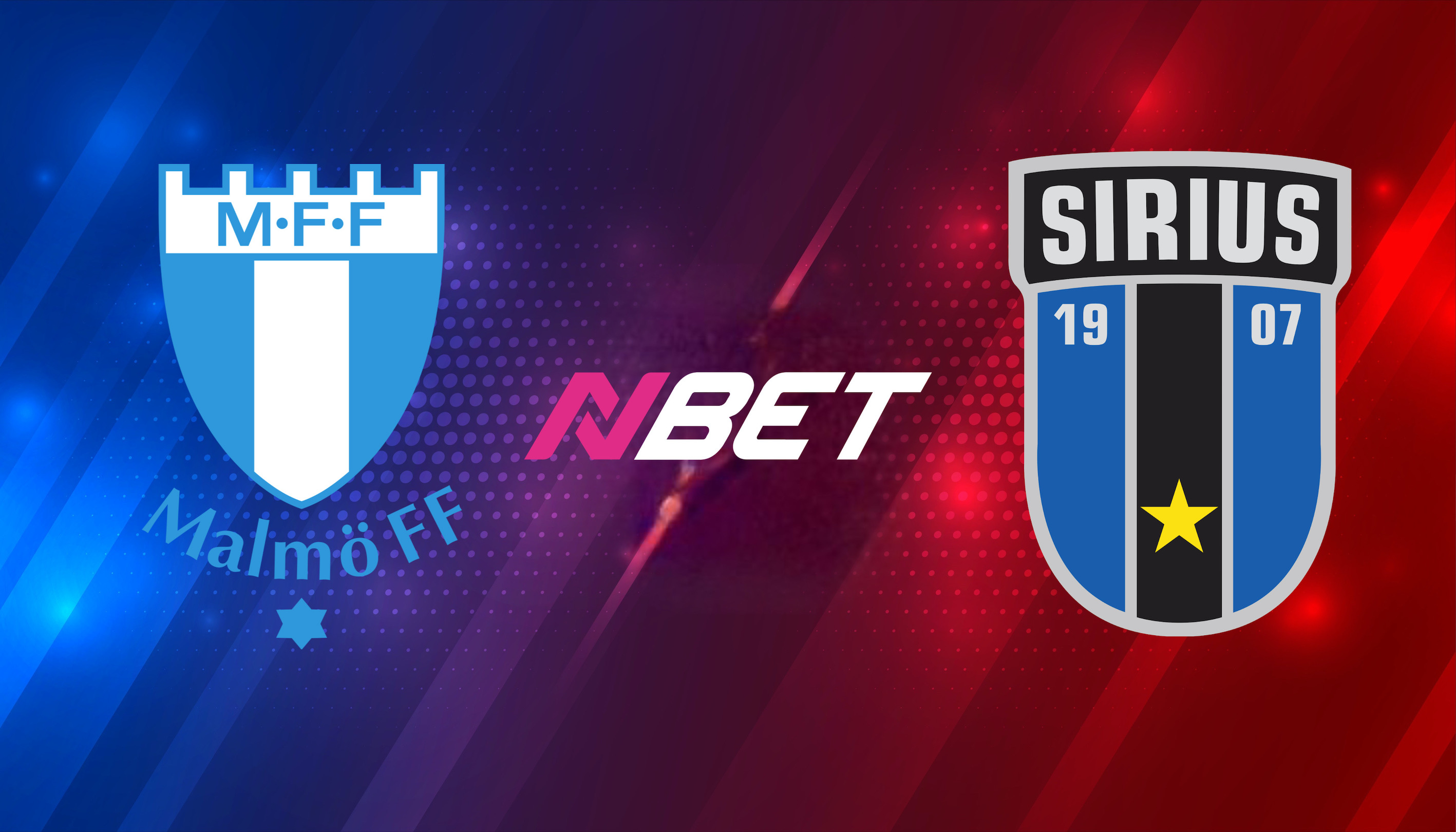 Malmo Ff Vs Sirius Tip Bóng đá Miễn Phí Hôm Nay 20h0010072021 VĐqg Thụy Điển 