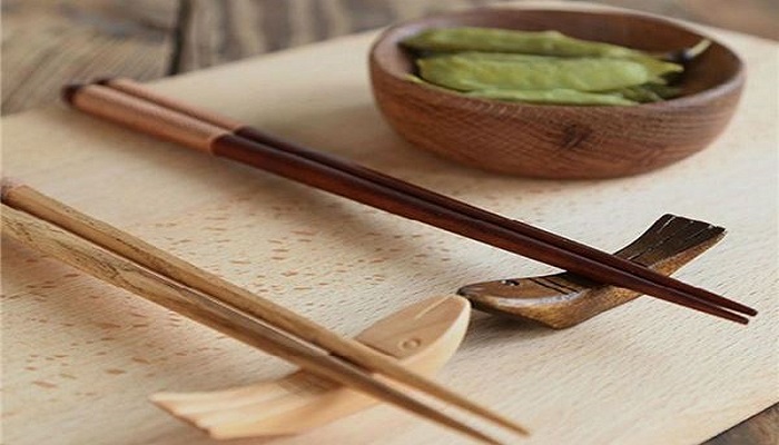 Giấc mơ cho thấy tương lai con đường sự nghiệp của bạn ngập tràn niềm vui và tiếng cười