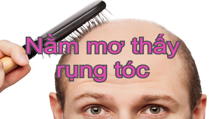 Giấc mơ cảnh báo bạn nên giữ vững lập trường của mình