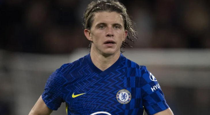 Chelsea vs Norwich City