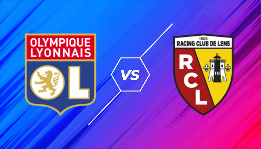Lyon vs Lens Tip kèo bóng đá 02h00 31/10/2021 Giải VĐQG Pháp