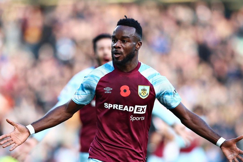 Soi kèo, nhận định Chelsea vs Burnley 22h00 ngày 06-11-2021 2 Chelsea vs Burnley