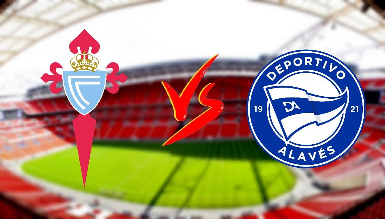 Nhận định bóng đá Celta Vigo vs Alaves 23h30 ngày 07/05 –  La Liga (Kate) 