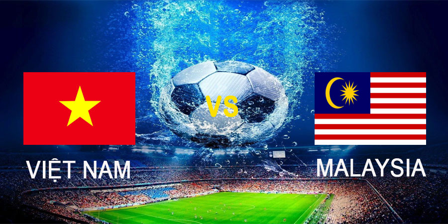 Nhận định, Soi kèo Việt Nam vs Malaysia, U23 Châu Á 20h00 ngày 8/6/2022