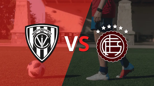 Nhận định, Soi kèo Ind. del Valle vs Lanus, Copa Sudamericana 05h15 – 01/07/2022