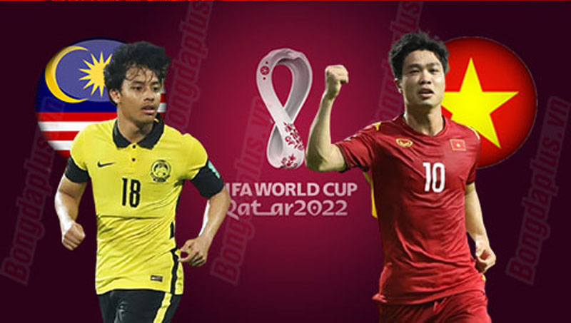 Nhận định bóng đá Việt Nam vs Malaysia 20:00 ngày 8/6 – AFC U23 Châu Á (Kate)