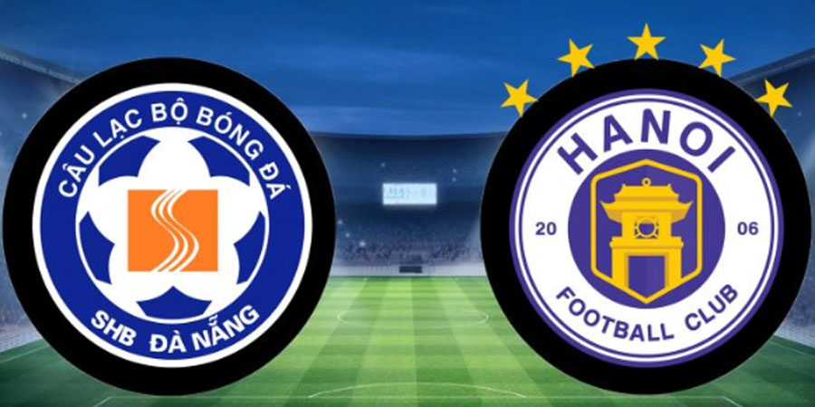 Nhận định bóng đá Đà Nẵng vs Hà Nội FC 17:00 ngày 3/7 – V-league (Kate)