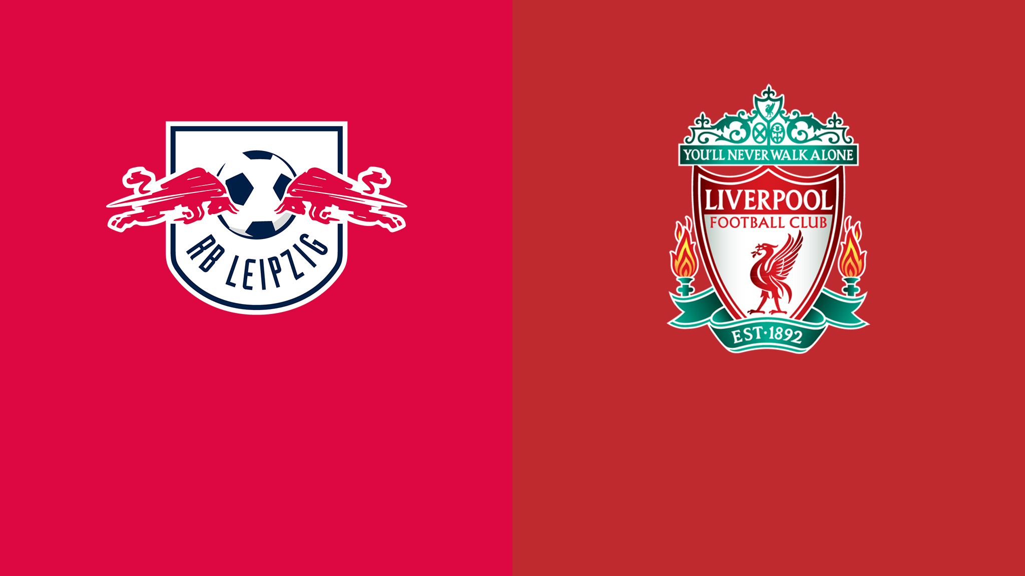 Nhận định bóng đá Leipzig vs Liverpool 00:15 ngày 22/7 – Giao Hữu Quốc Tế  (Kate)